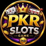 PKRSlots