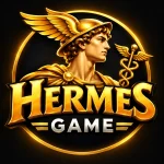 Hermes Game