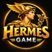 Hermes Game