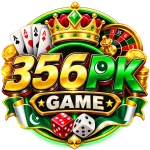 JK667 Game